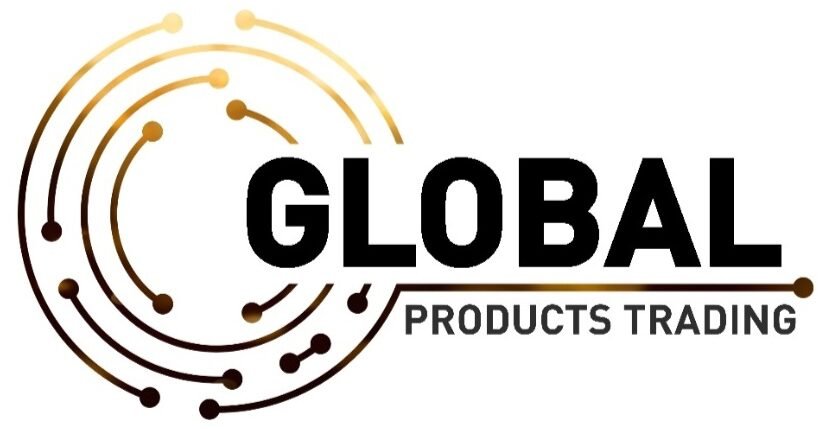 Global Products Trading